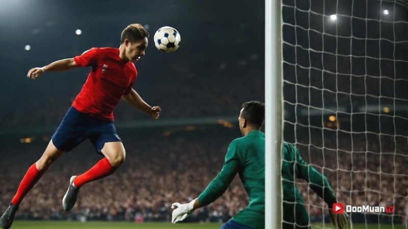 สถิติและดาต้าชี้บาเยิร์นขย้ำดอร์ทมุนด์เกมบุนเดสลีกา