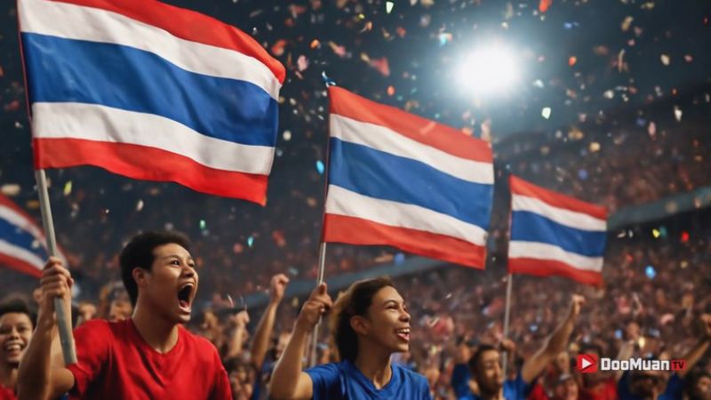 รวมไฮไลท์ยูโรป้า ลีก เกมคมทุกจังหวะ