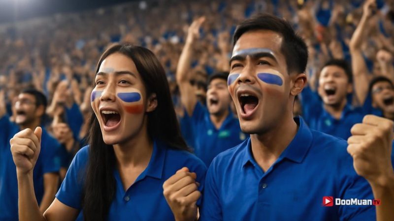 อคาเดมีเยาวชนเชลซีปั้นดาวรุ่งสู่พรีเมียร์ลีก