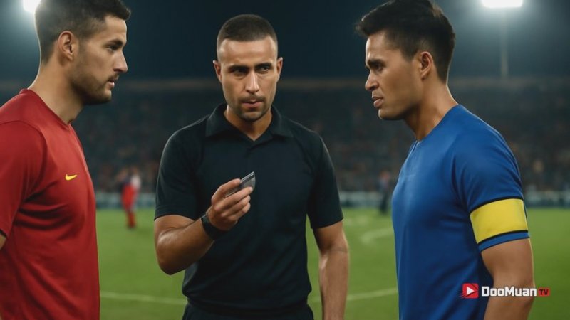 ไฮไลท์ ลิเวอร์พูล vs เรอัล มาดริด แชมเปี้ยนส์ ลีก คืนเดือด