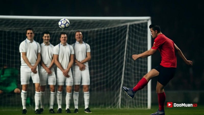 วิเคราะห์บอล บุรีรัมย์ vs การท่าเรือ เกมรับไทยลีกเดือด