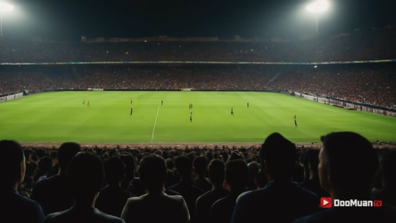 FFP กับสมดุลงบสโมสรยุคใหม่ในพรีเมียร์ลีก