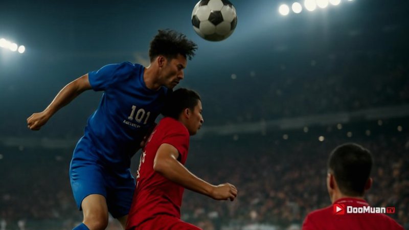 สนามเดือดแฟนลิเวอร์พูล-แมนซิตี้ลุ้นมันส์พรีเมียร์ลีก