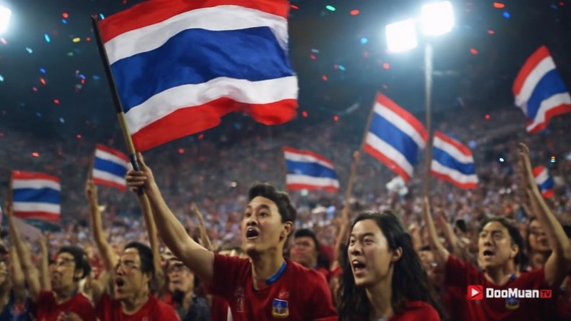 ดาต้าชี้เกมรุกทีมใหญ่เริ่มคมขึ้นเมื่อไร