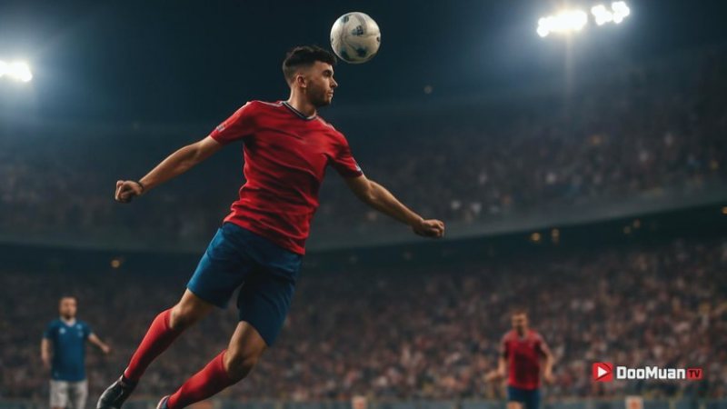 อาการบาดเจ็บก่อนเกม พรีเมียร์ลีก เชลซีพร้อมแค่ไหน