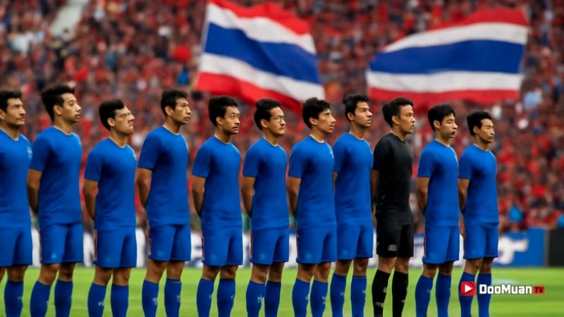 ทีเด็ดบอล ฟุตบอลโลกหญิง สวีเดน vs สเปน เกมรับวัดความนิ่ง