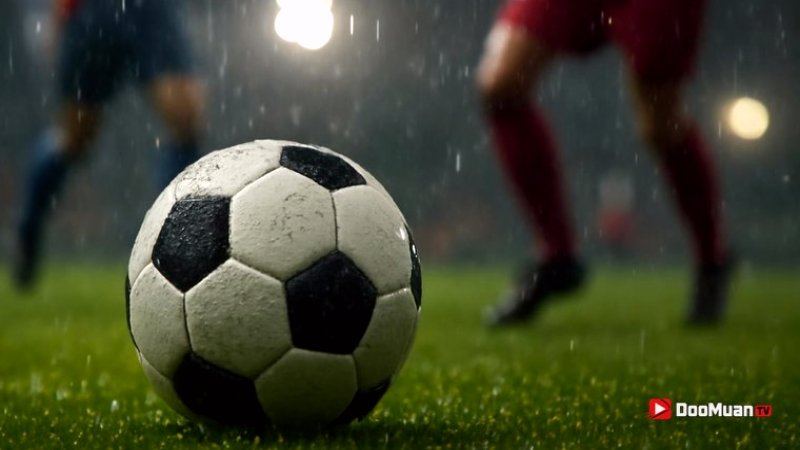 ไฮไลท์ เปแอสเช vs บาเยิร์น แชมเปี้ยนส์ ลีก เกมรับเหนียว