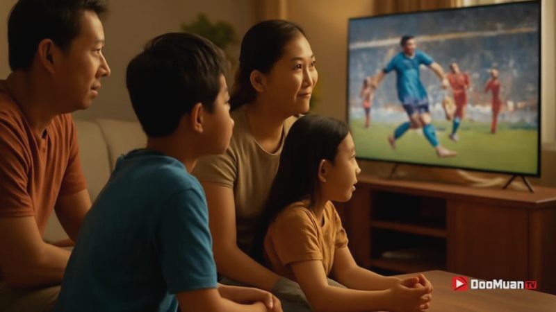 5 จังหวะเด็ด ญี่ปุ่น vs อิรัก เอเชียนคัพ