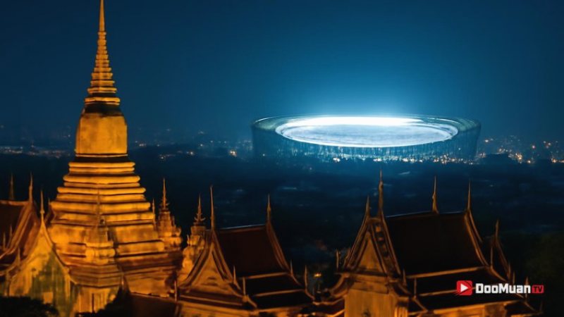 วิเคราะห์บอล เรอัล มาดริด vs บียาร์เรอัล ดาต้าชี้คม