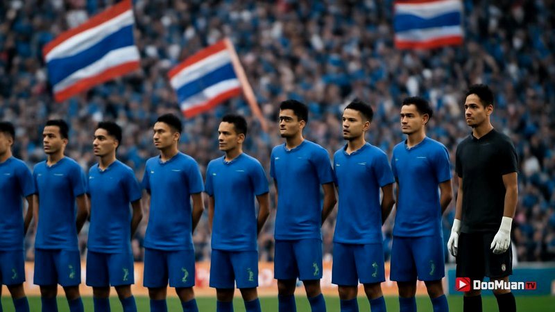 สถิติและดาต้าชี้เกมเดือด อาร์เซนอลปะทะเชลซี พรีเมียร์ลีก