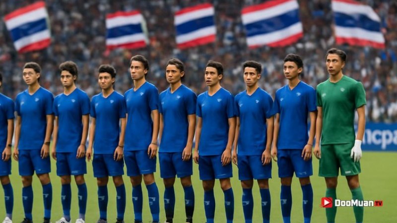 รวมไฮไลท์ไทยลีก 2 เกมรุกจัดเต็มทุกจังหวะ