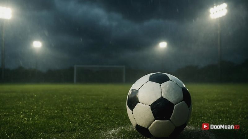 สถิติและดาต้าชี้เกมเดือด เชลซี vs แมนยู พรีเมียร์ลีก
