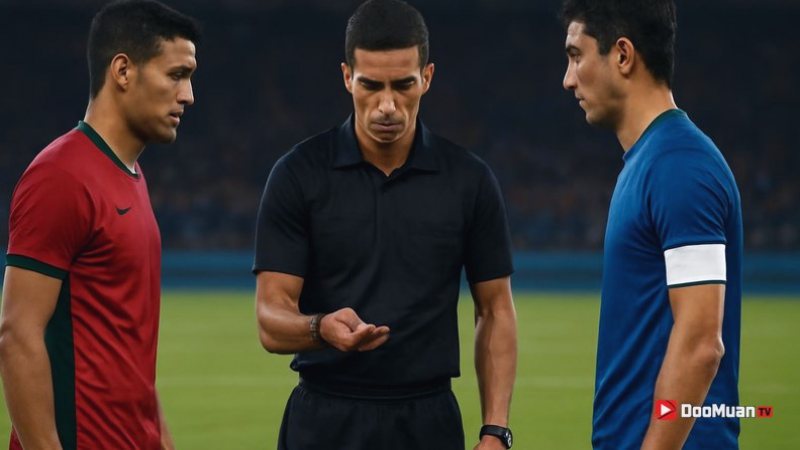 สถิติและดาต้าชี้เกมเดือด เอเชียปะทะตะวันออกกลางคืนนี้