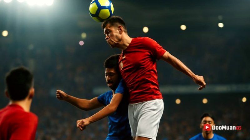 สถิติและดาต้าชี้อะไรในเกมเพรสซิงของบุนเดสลีกา