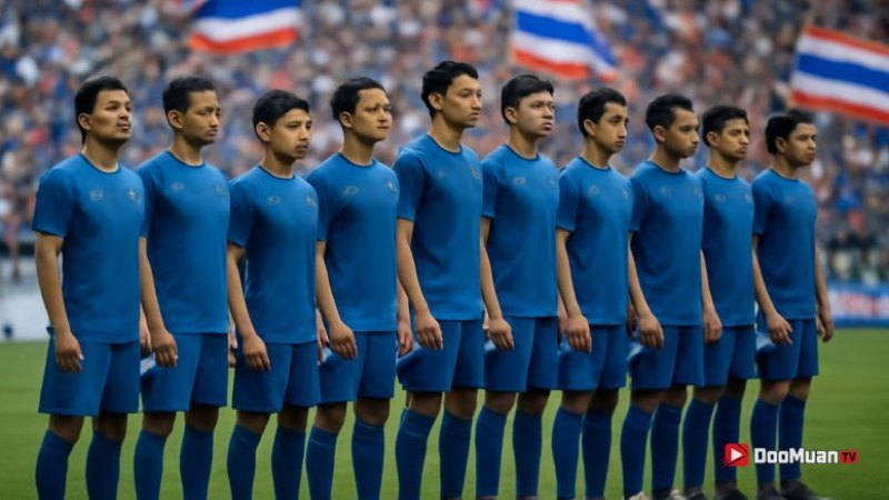 วิเคราะห์บอล อินเตอร์ มิลาน vs ยูเวนตุส ศึกเซเรีย อา วัดใจ